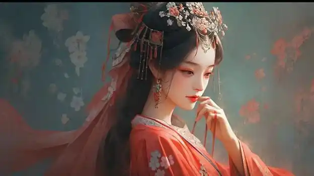 2026最新科幻高清电影回声实验在线观看